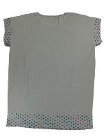 เสื้อ honey egg HNE-381
